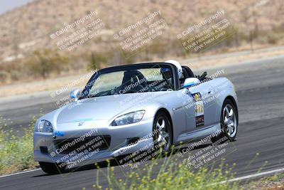 media/May-21-2022-Touge2Track (Sat) [[50569774fc]]/Open/1200pm-100pm skid pad/